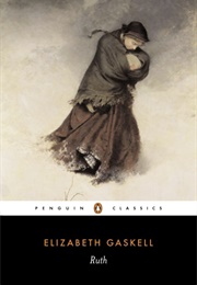 Ruth (Elizabeth Gaskell)