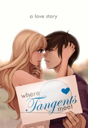 Where Tangents Meet (Instantmiso)