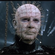 Hellraiser