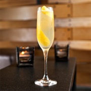 French 75 (France)