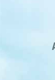 Teach Us to Sit Still (Parks)