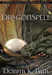 Dragonspell