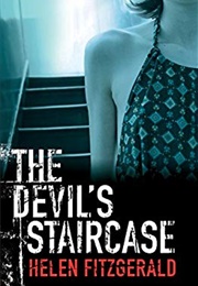 The Devil&#39;s Staircase (Helen Fitzgerald)