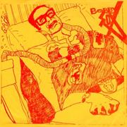 BOBBY SOX - Learn to Hate