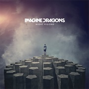 Imagine Dragons - Demons