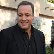 Kevin James