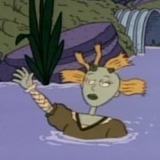 The Seven Voyages of Cynthia