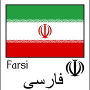 Farsi