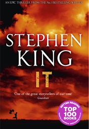 It (Stephen King)