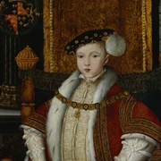 The National Portrait Gallery, London