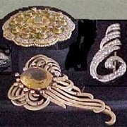 Royal Jewelry Palace -Alexandria