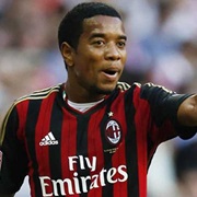 Urby Emanuelson