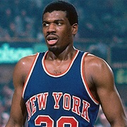 Bernard King
