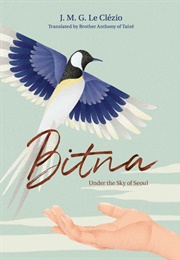 Bitna (J.M.G. Le Clézio)