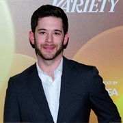 Colin Kroll