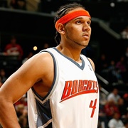 Jared Dudley