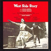 West Side Story