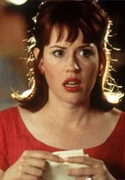 Twice Upon a Time (1998)