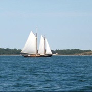 Gosnold, Massachusetts