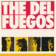 The Del Fuegos- The Longest Day