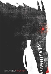 Wolves (Simon Ings)
