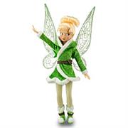 Tinker Bell & Friends (2006-2008)
