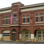 Firefighter's Museum
