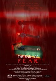 The Path of Fear (2002)