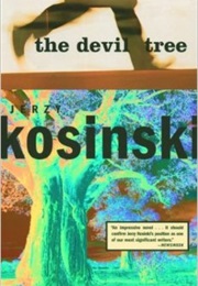 The Devil Tree (Jerzy Kosinski)