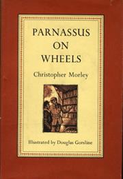 Parnassus on Wheels