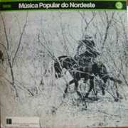 Música Popular Do Nordeste 3