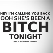 Let's Have a Kiki - Scissor Sisters