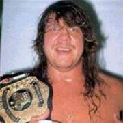 Terry Gordy