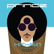 Prince- Hitnrun Phase One