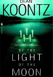 By the Light of the Moon (Dean Koontz)