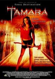 Tamara (2005)