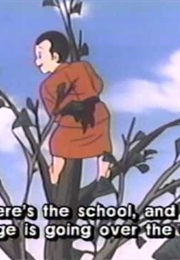 The Theater of Life (1986)