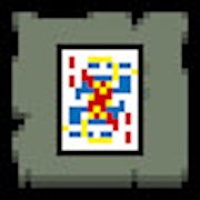 Challenge 7. Suicide King