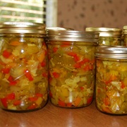 Chow Chow - Pennsylvania