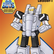 Leader-1