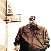 Big Pun - Boomerang