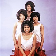 Doris Kenner-Jackson, 58, Breast Cancer