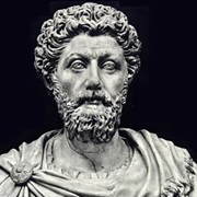 Marco Aurelio