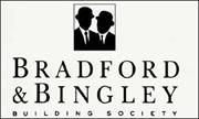 Bradford & Bingley