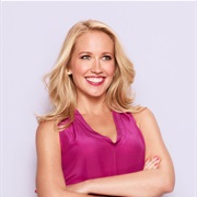Anna Camp