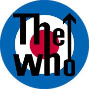 The Who