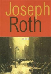 Job (Joseph Roth)