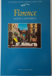 Florence (Louis Couperus)