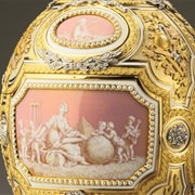 Forest Hills and the Hillwood Estate and Museum