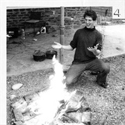 No Guru - There's No Guru